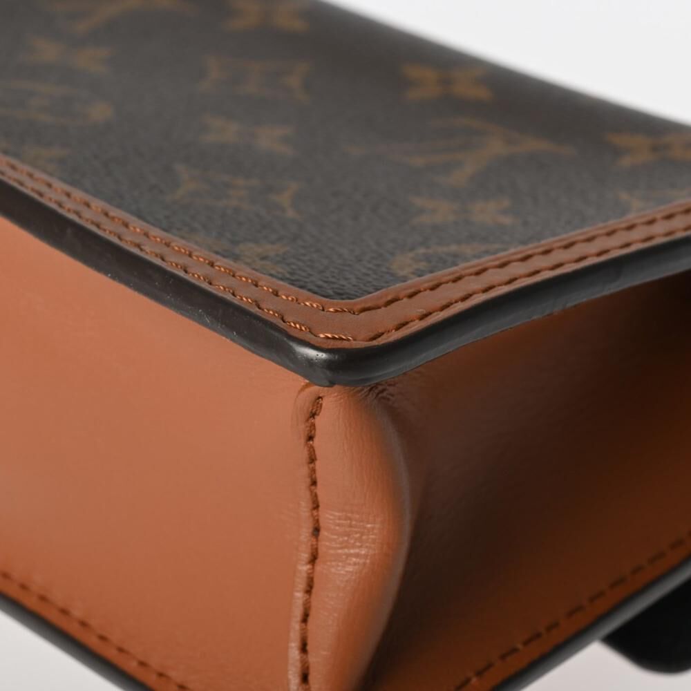 Louis Vuitton Dauphine