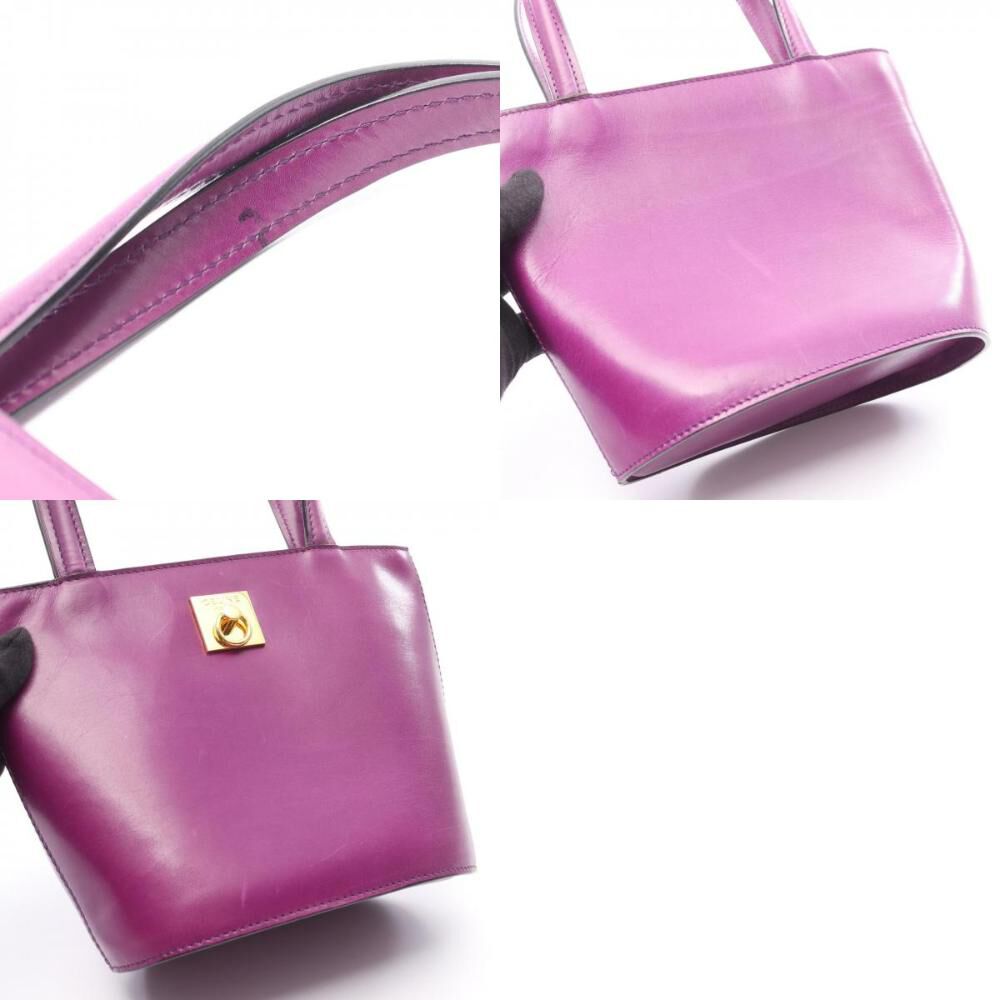 Celine Handbag