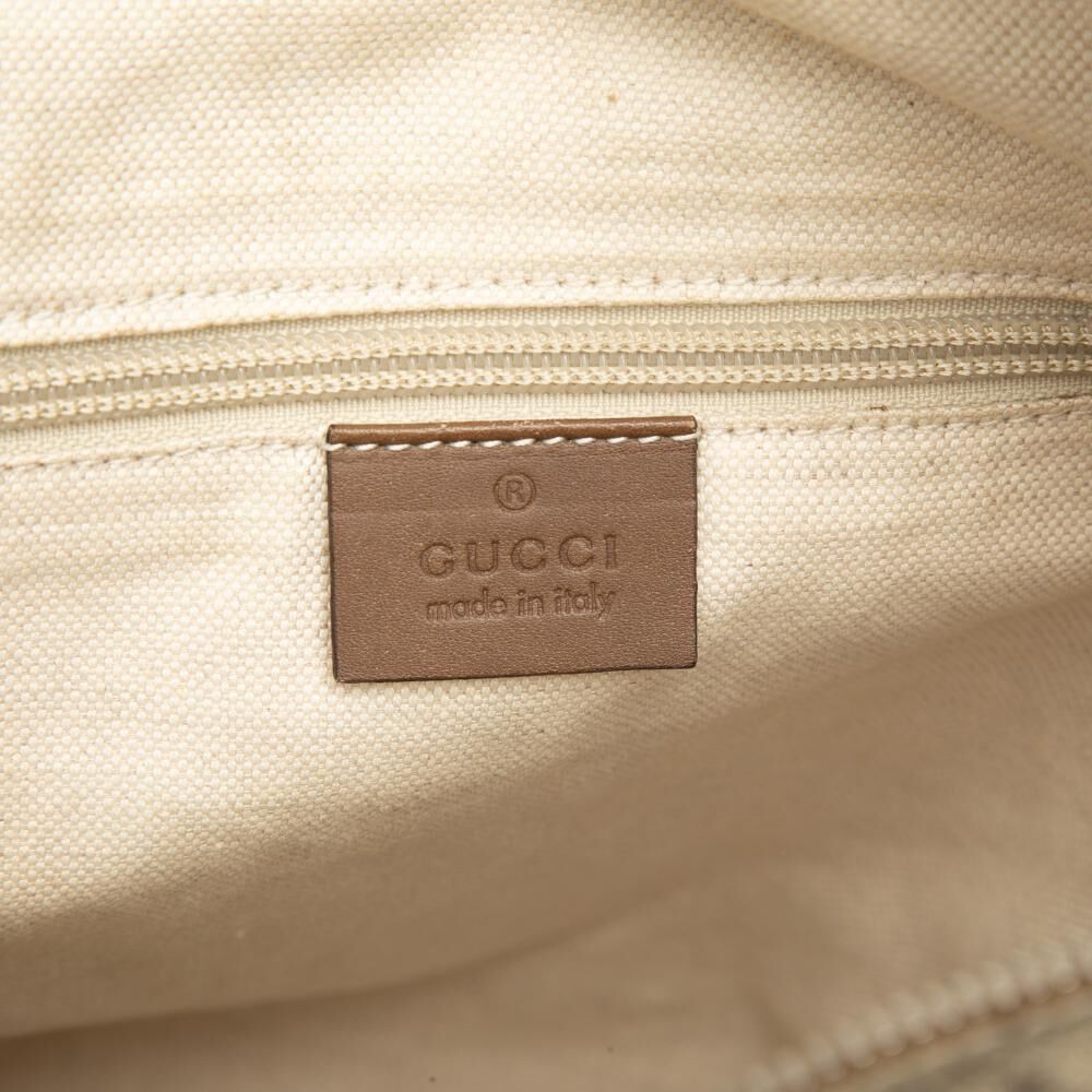 Gucci Crossbody Bag