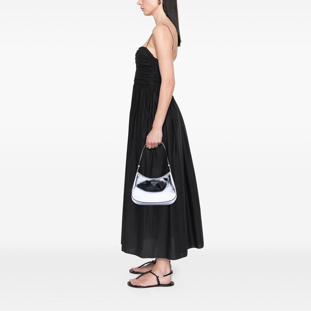 Prada Shoulder Bag