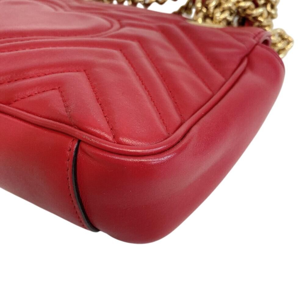 Gucci Marmont
