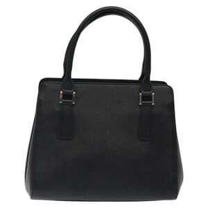 Burberry Handbag