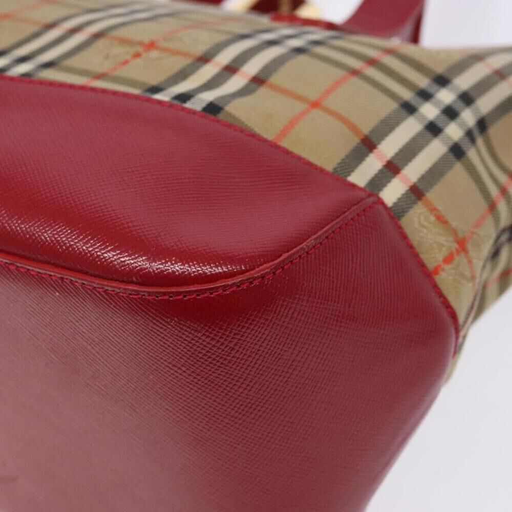 Burberry Handbag