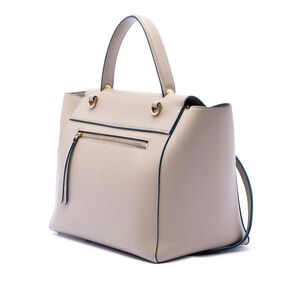 Celine Belt Bag