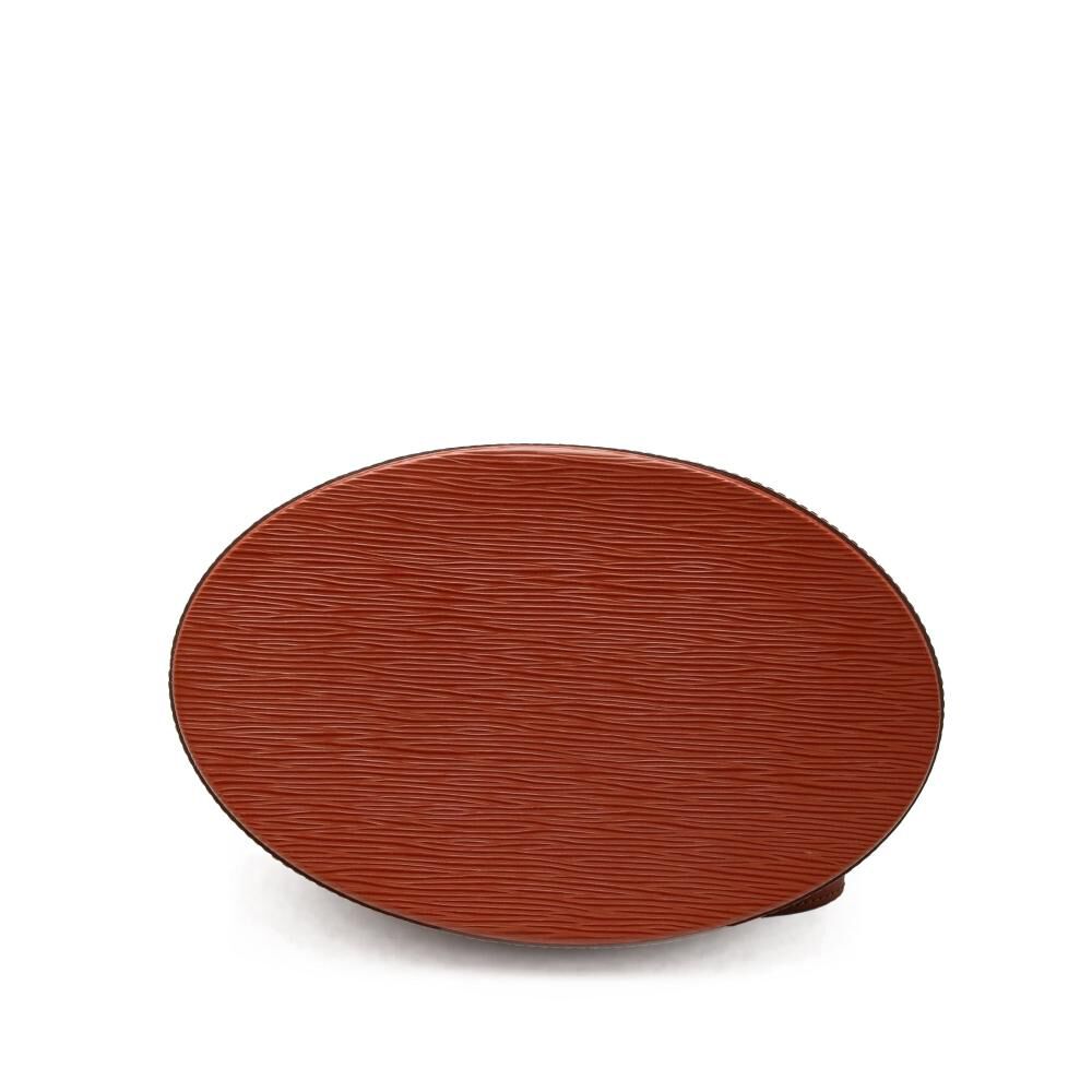 Louis Vuitton Cluny