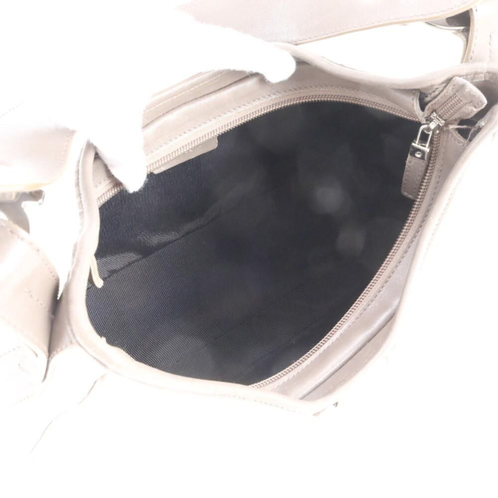 Salvatore Ferragamo Handbag