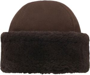 Jen Harka Hat