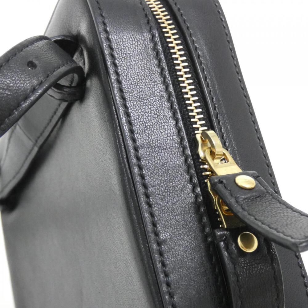 Yves Saint Laurent Belt Bag