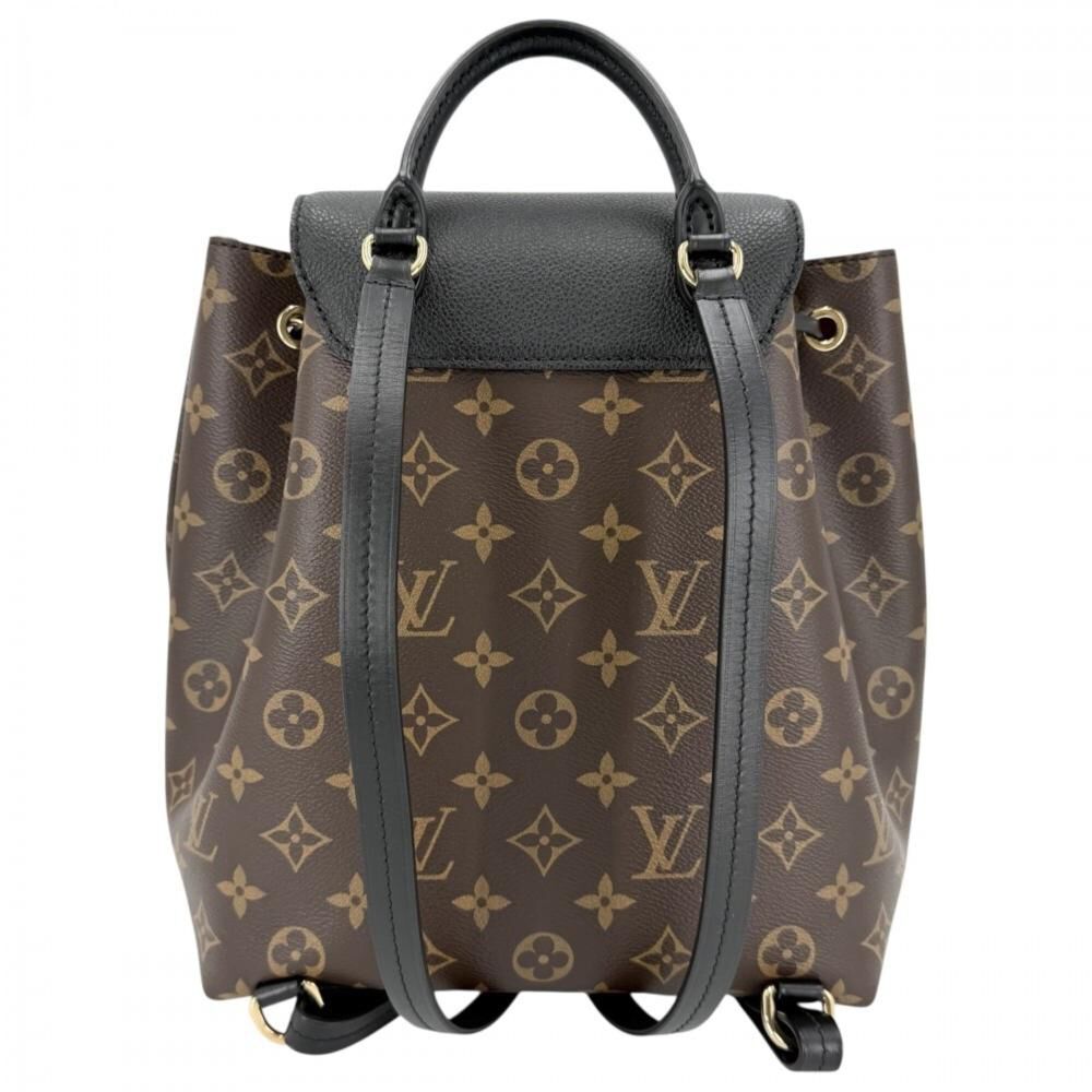 Louis Vuitton Montsouris