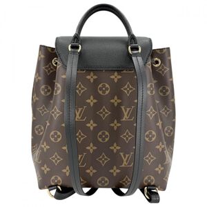 Louis Vuitton Montsouris