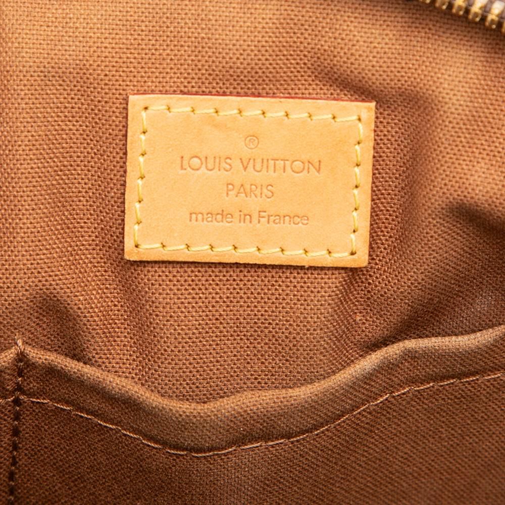 Louis Vuitton Tivoli