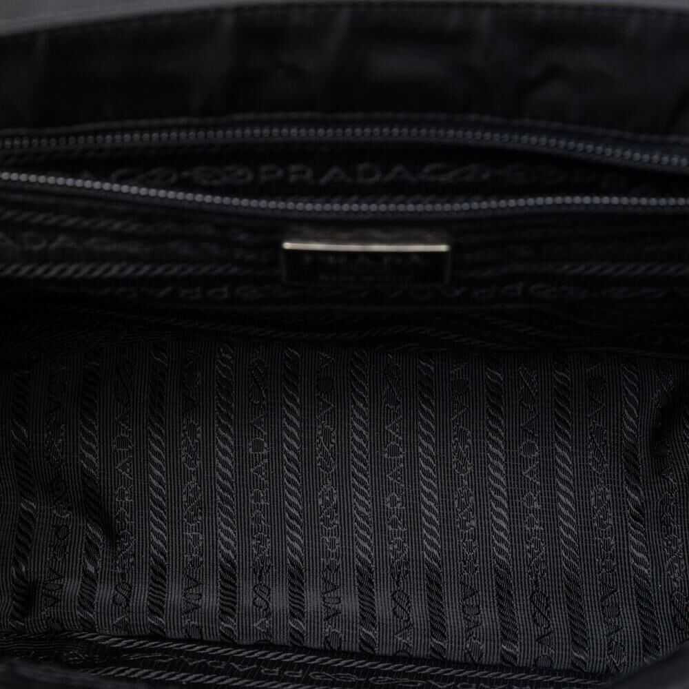Prada Tessuto