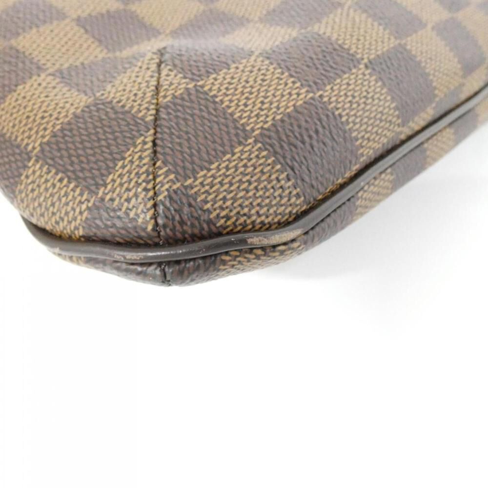 Louis Vuitton Bloomsbury