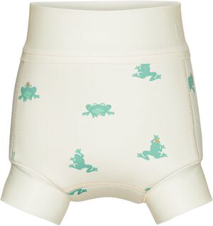 Swim Pants