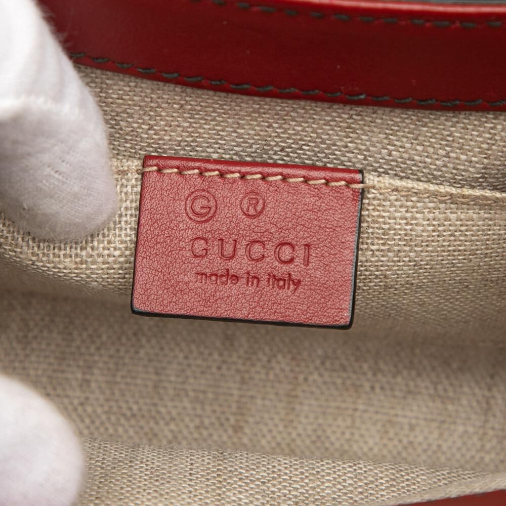Gucci Crossbody Bag