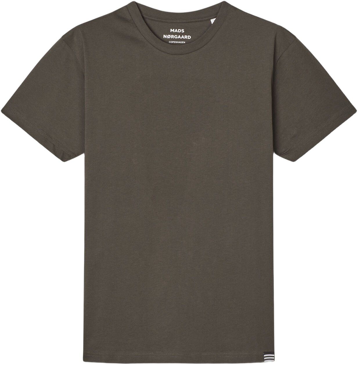 Fine Jersey Thor Tee FAV