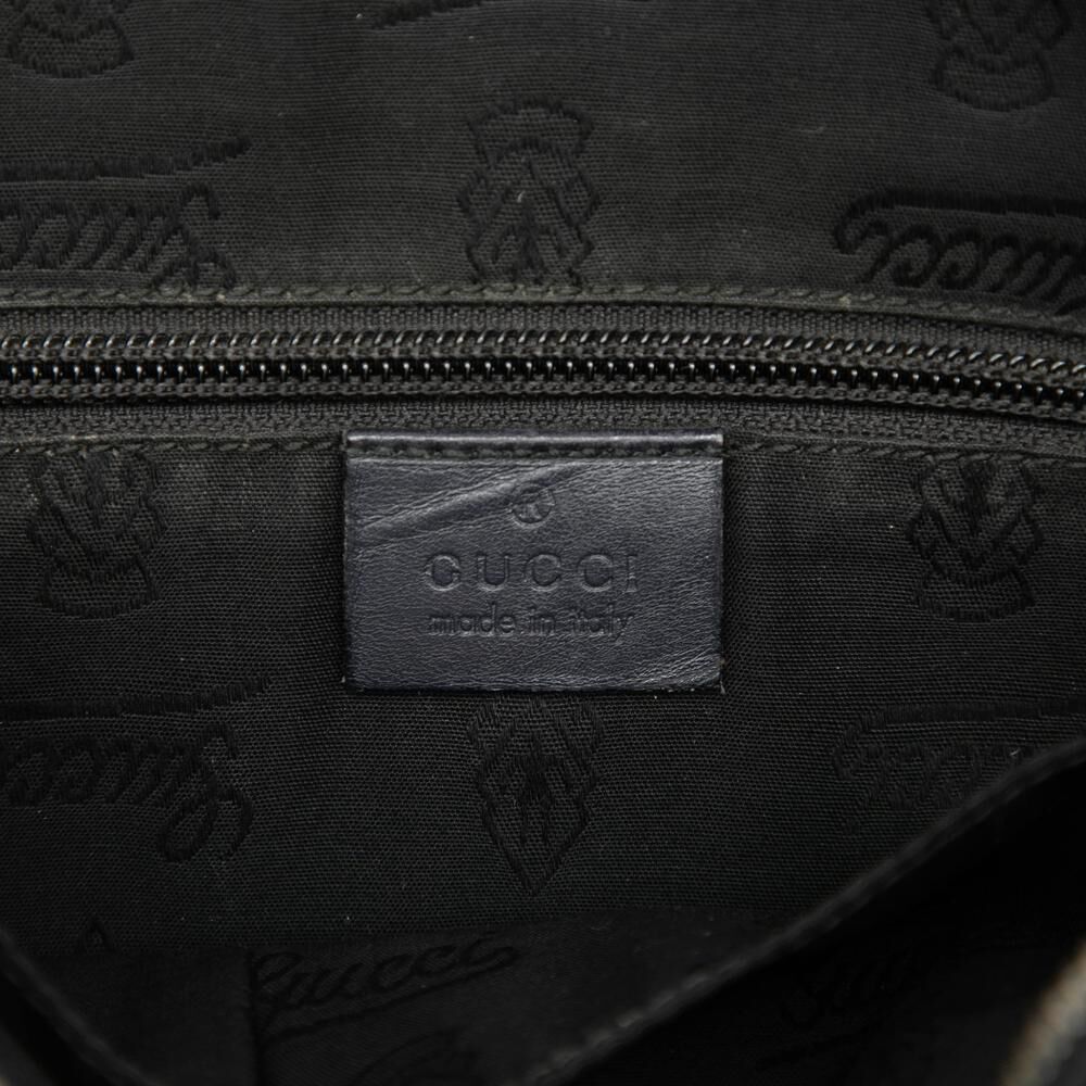 Gucci Crossbody Bag