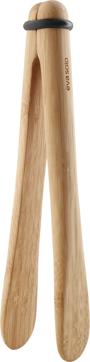 Nordic kitchen Salattang 26 cm bambus
