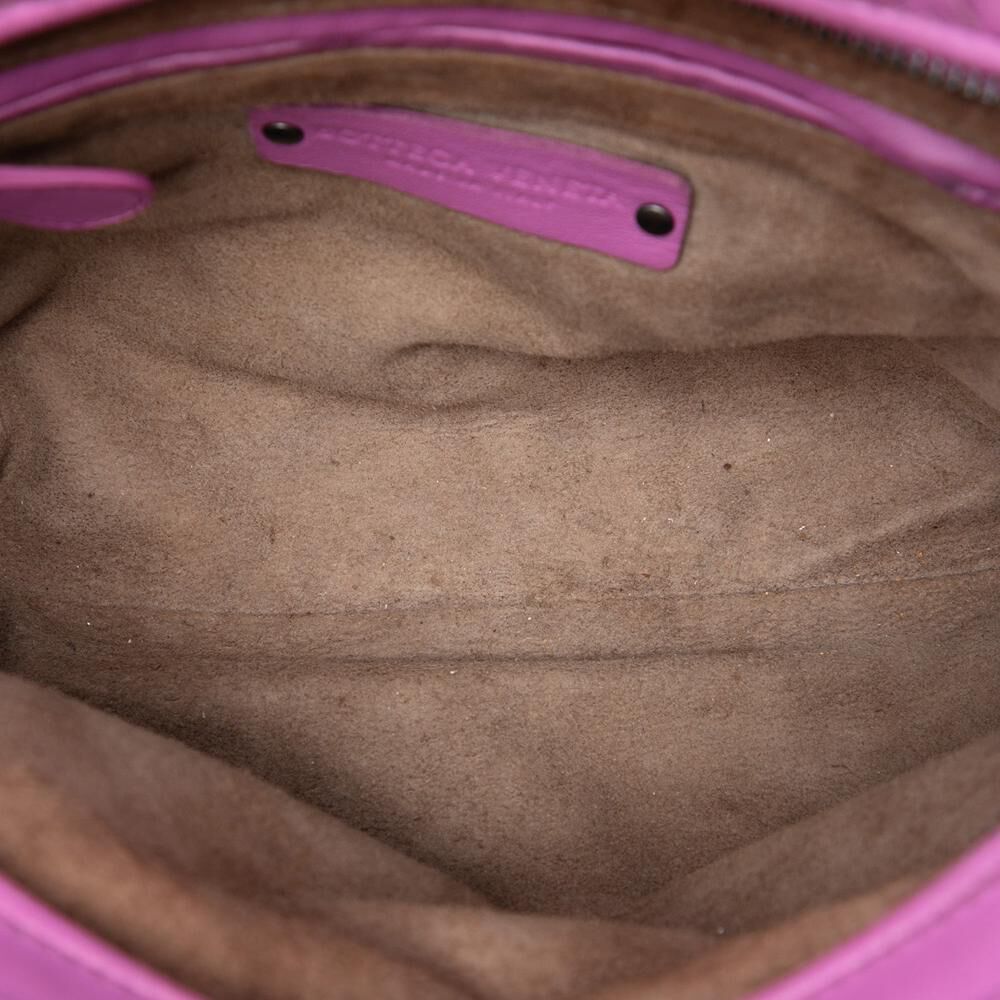 Bottega Veneta Crossbody Bag