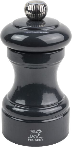 Bistro Saltkv&aelig;rn Z Skifer 10 cm