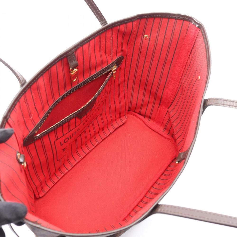 Louis Vuitton Neverfull