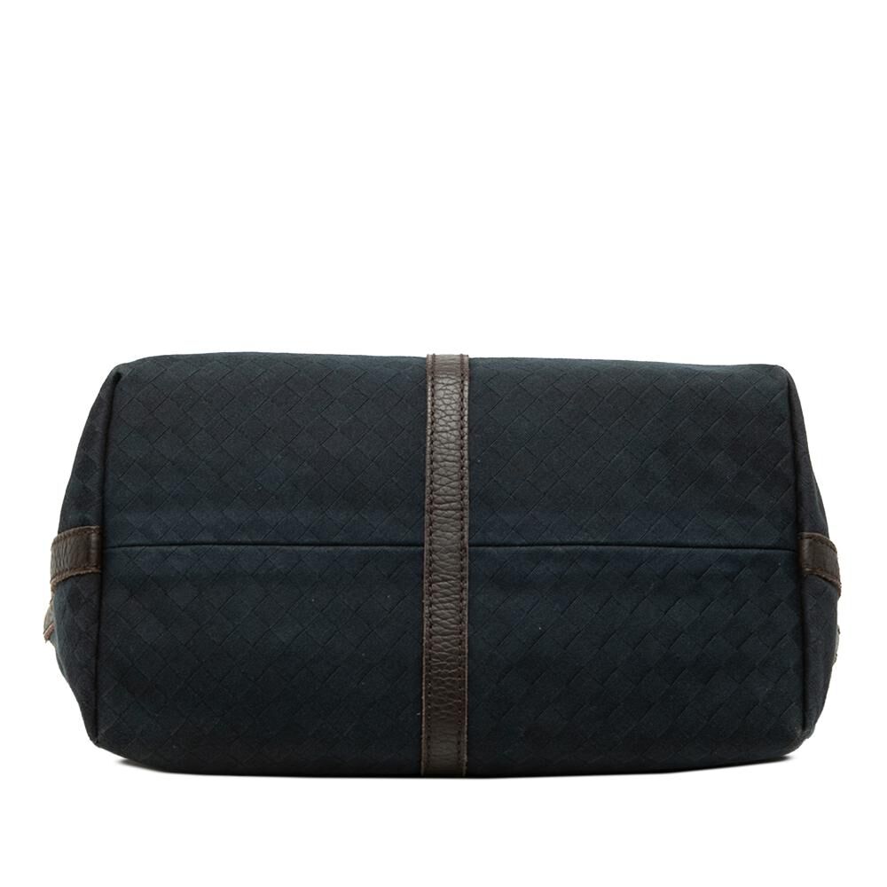 Bottega Veneta Handbag