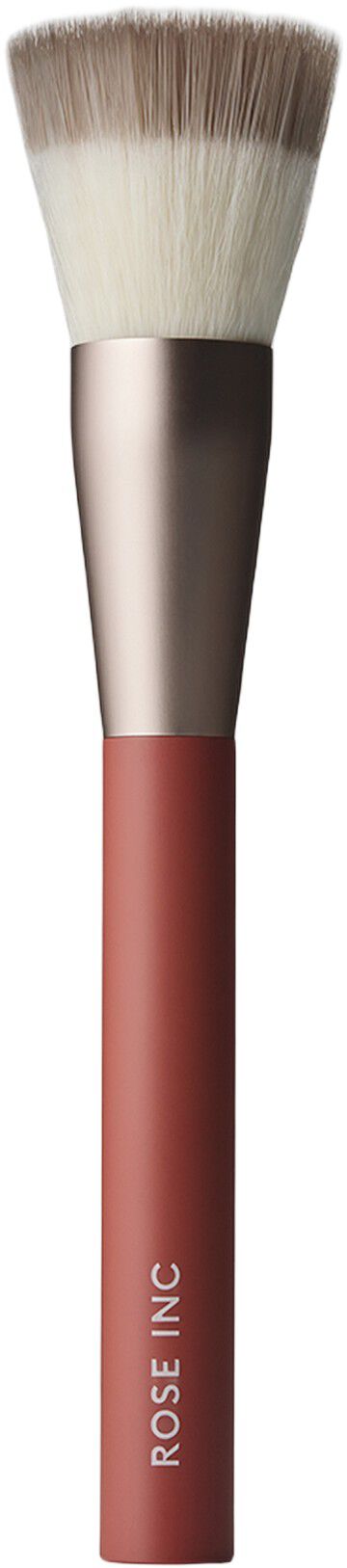 Number 5 Bronzer Brush