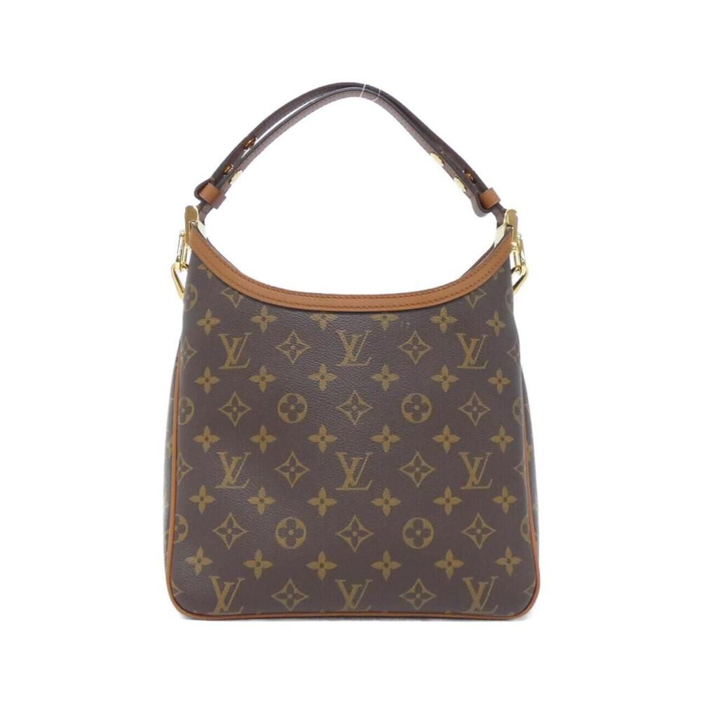 Louis Vuitton Shoulder Bags