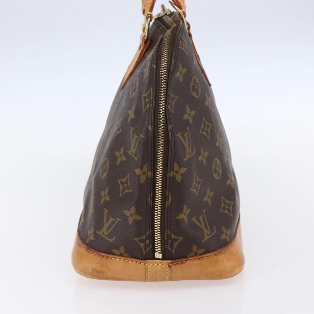 Louis Vuitton Alma