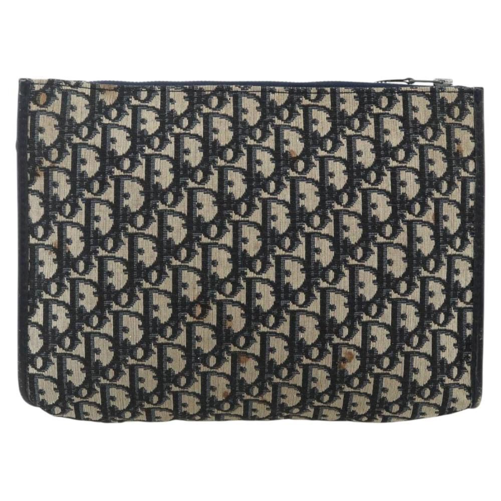 Dior Clutch