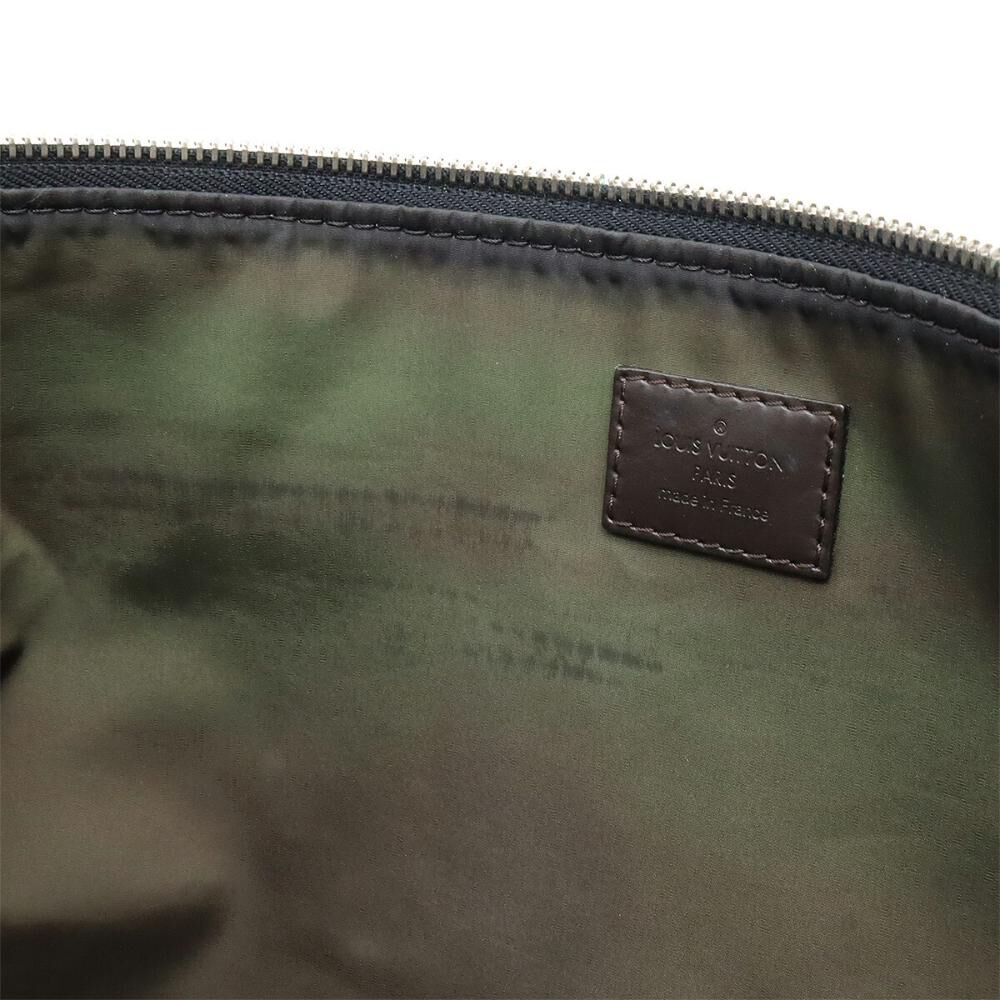 Louis Vuitton Damier Geant Associe