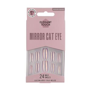 ELEGANT TOUCH GEL FINISH - MAGIC MI