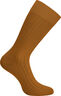 Egtved socks bamboo.