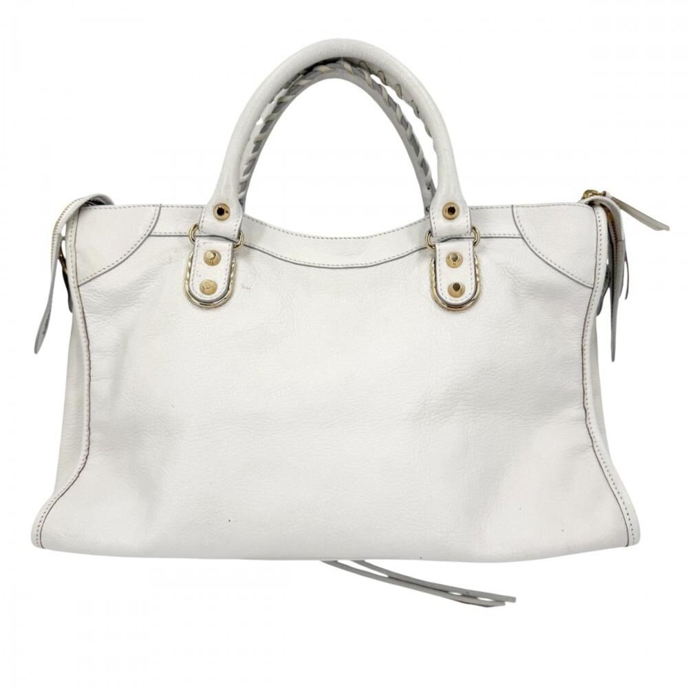 Balenciaga Handbag
