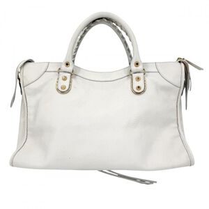 Balenciaga Handbag