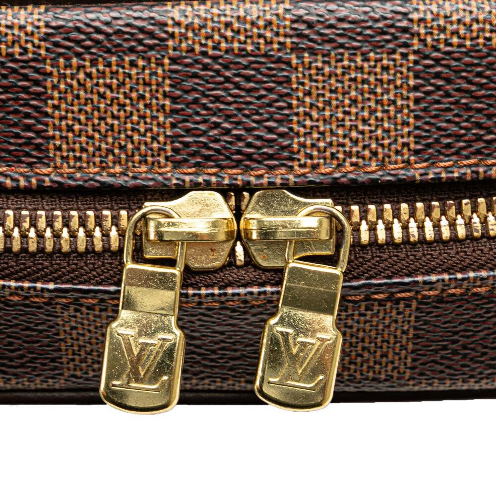 Louis Vuitton Sarria Horizontal