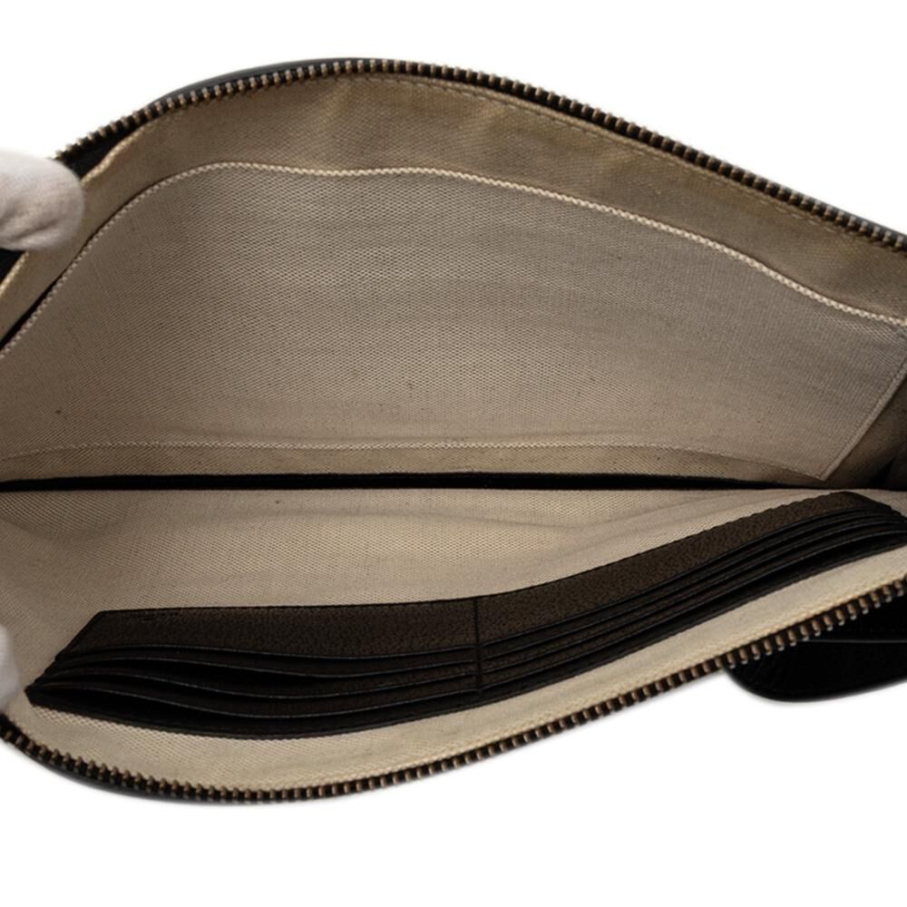 Gucci Clutch