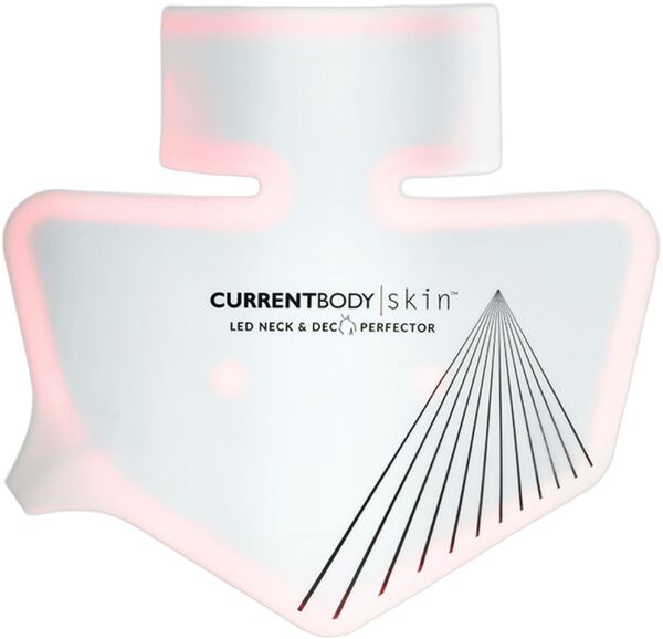 Currentbody Skin Neck and Dec Perfector