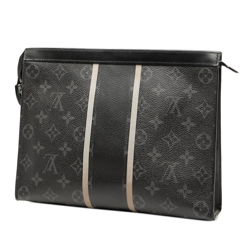 Louis Vuitton Pochette Homme