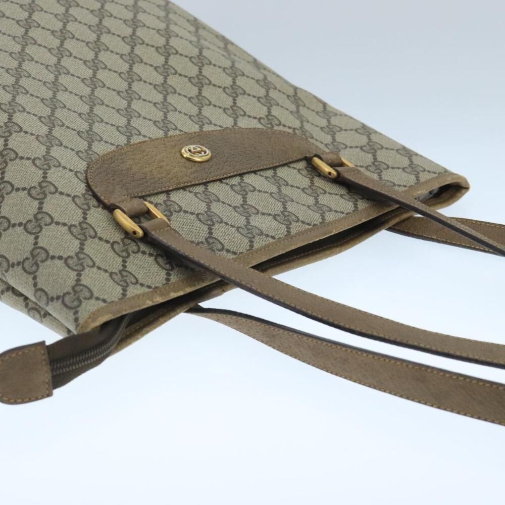 Gucci Tote