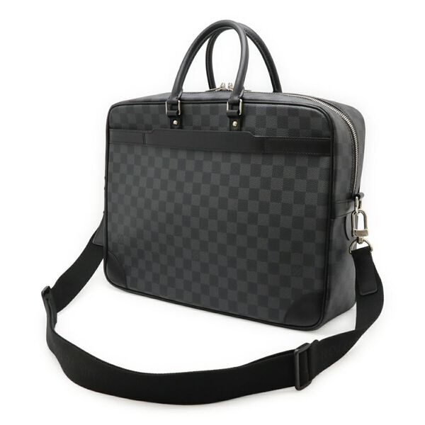 Louis Vuitton Briefcase