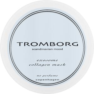 Exosome Collagen Mask - 50 ml.