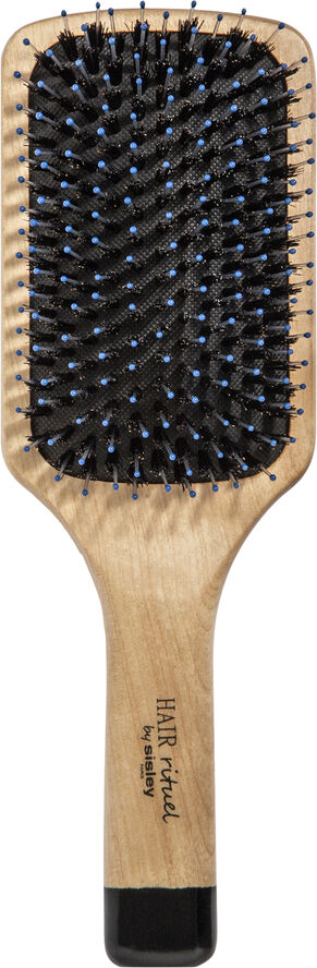 Hair Rituel by Sisley The Brush