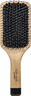 Hair Rituel by Sisley The Brush