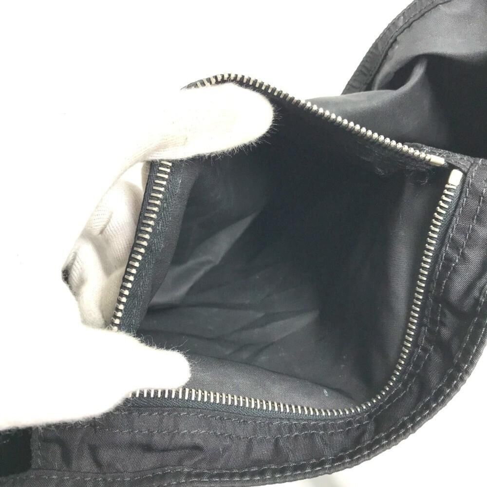 Prada Tote