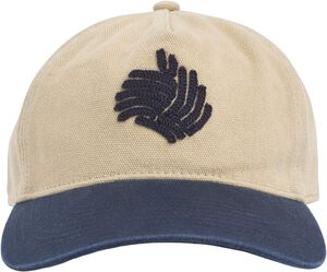 DANIEL A-Shape Baseball Cap