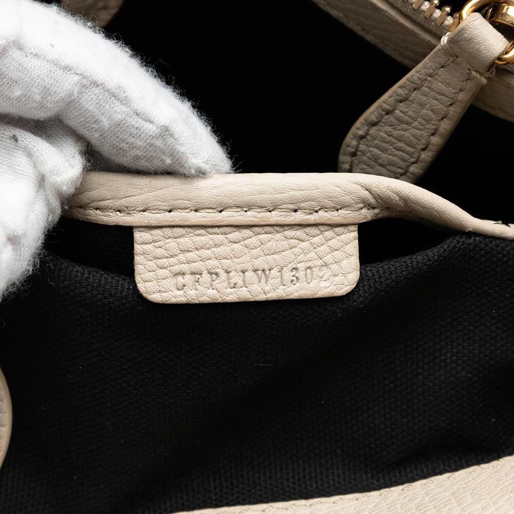 Burberry Tote