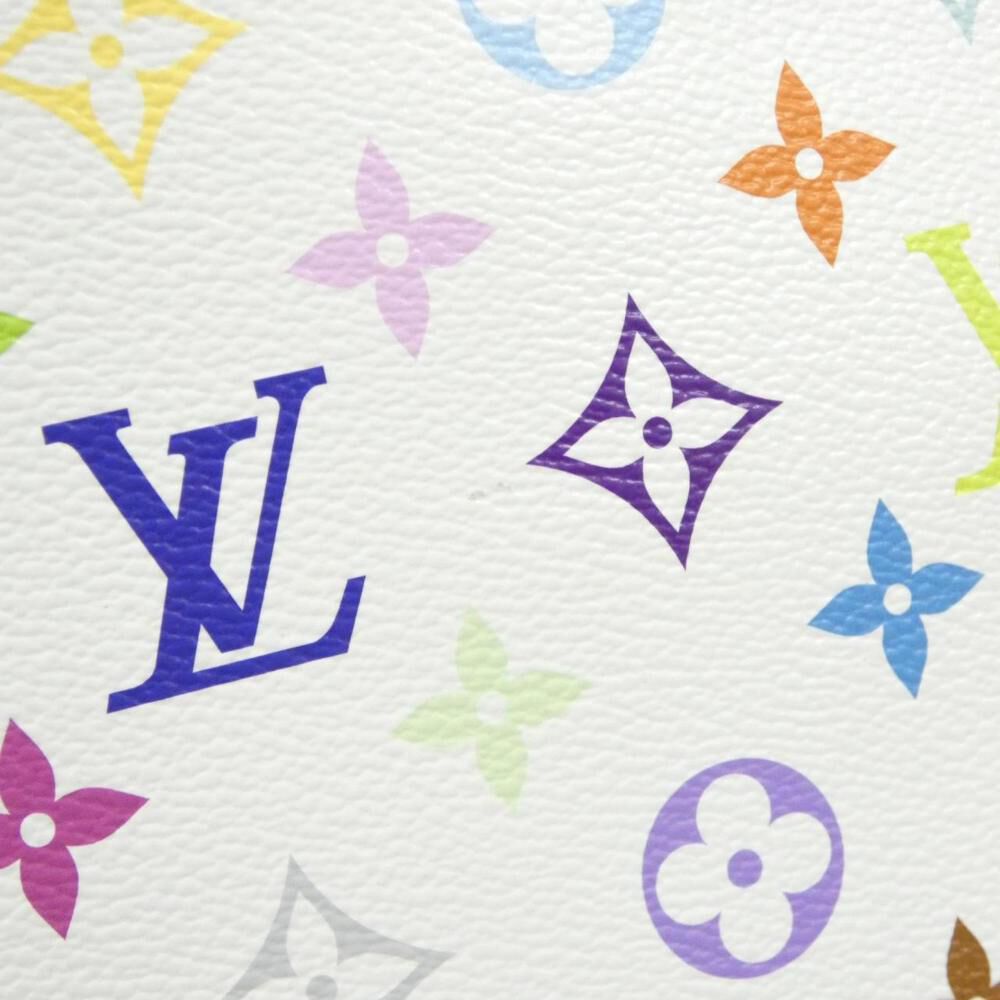 Louis Vuitton Neverfull