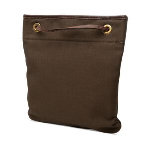 Prada Crossbody Bag