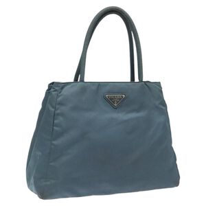 Prada Handbag